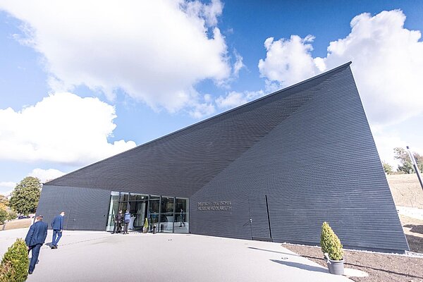 Verwaltungsgemeinschaft Feilitzsch